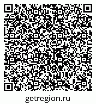 79065453362