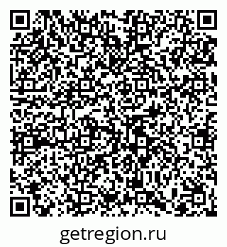79065453363