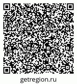 79065453365