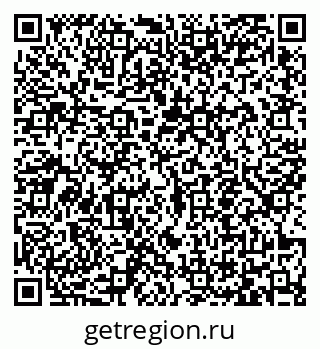 79065453366