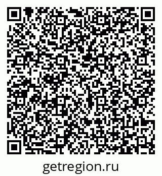79065453367