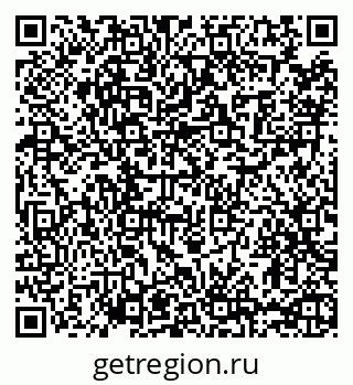 79065453370