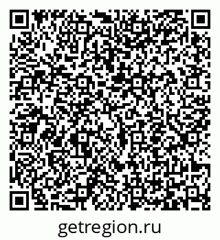 79065453371