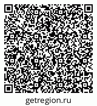 79065453372