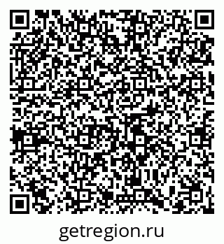 79065453373
