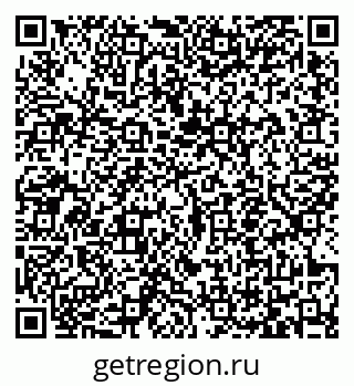 79065453374