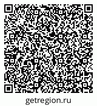 79065453375