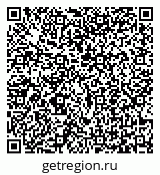 79065453376