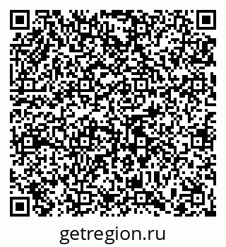79065453377