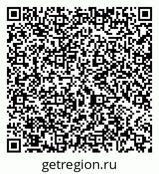 79065453378