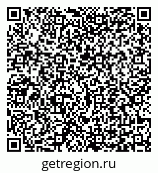 79065453381
