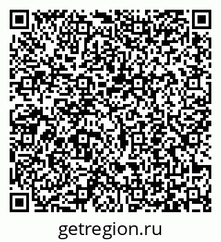 79065453382