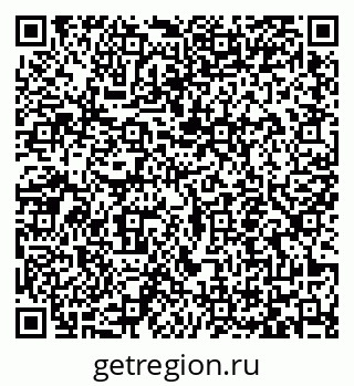 79065453383