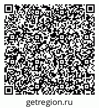 79065453384