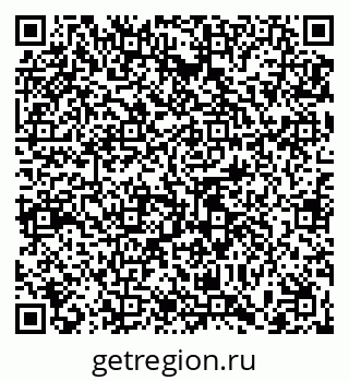 79065453385