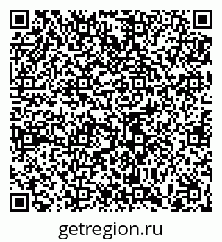 79065453386