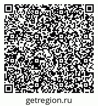 79065453387