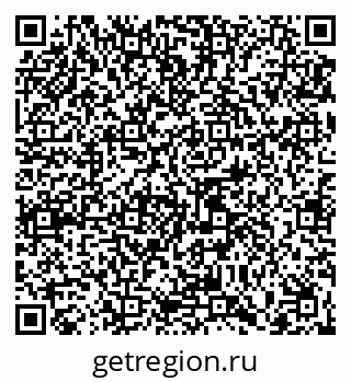 79065453388