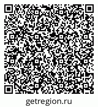 79065453389