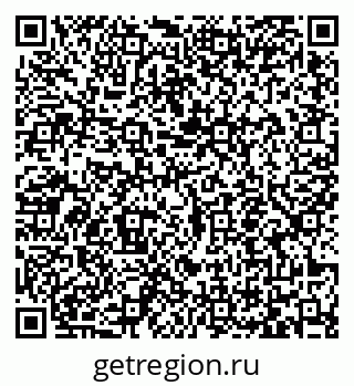 79065453391
