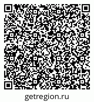 79065453392