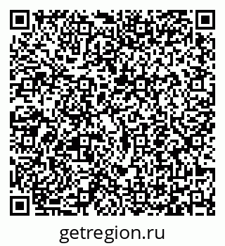 79065453393