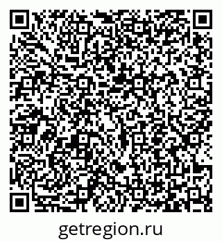 79065453394