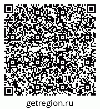 79065453395