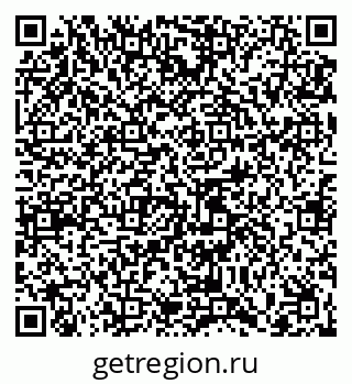 79065453396