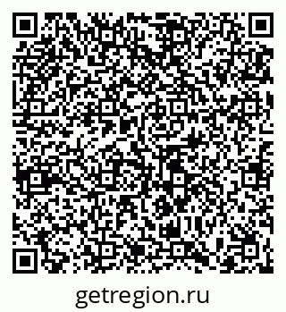 79065453397
