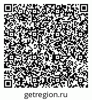 79065453398