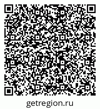 79065453399