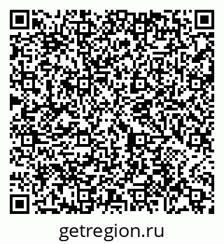 79065453402