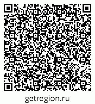 79065453404