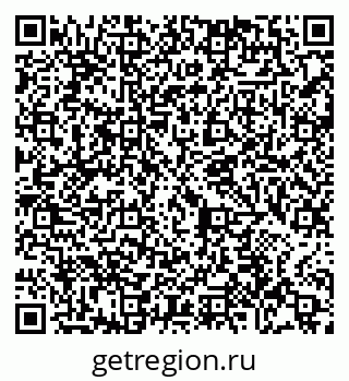 79065453405