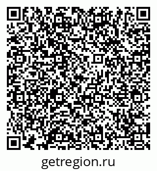79065453406