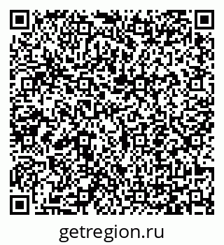79065453407