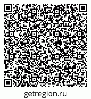 79065453408