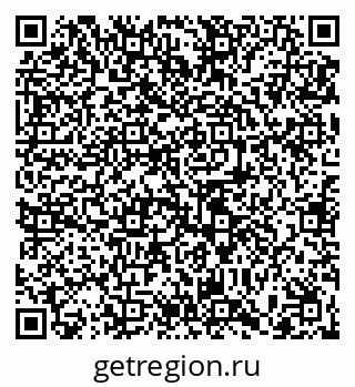 79065453409