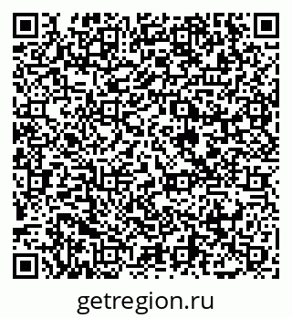 79065453411