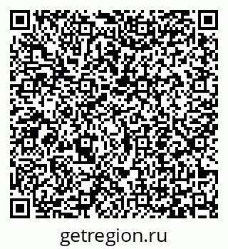 79065453412