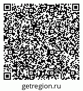 79065453413