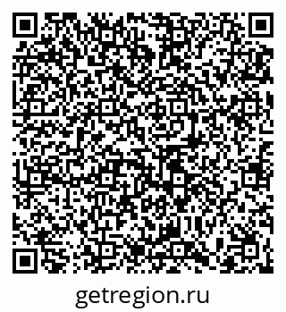 79065453414