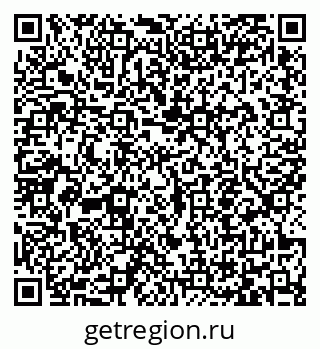 79065453415