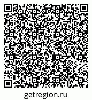 79065453416