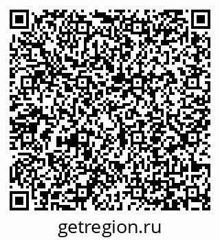 79065453417