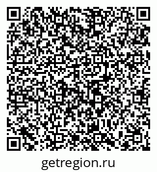 79065453418