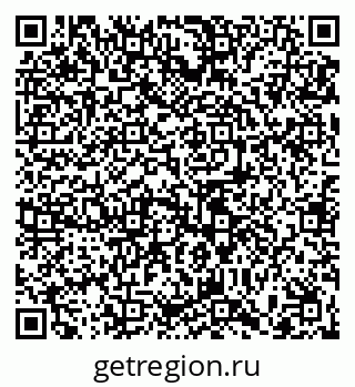 79065453419