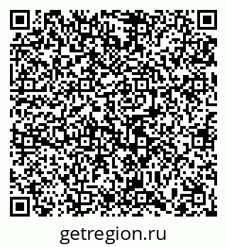 79065453420