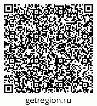79065453421